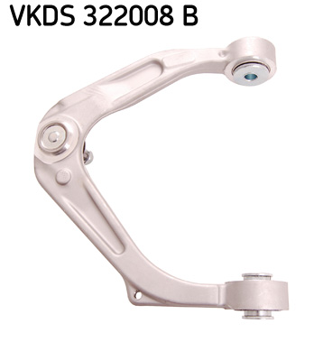 Brat, suspensie roata VKDS 322008 B SKF